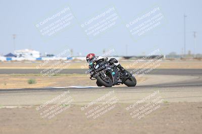 media/Sep-06-2025-Pacific Track Time (Sat) [[fd0274745f]]/Group A/Sweeper/